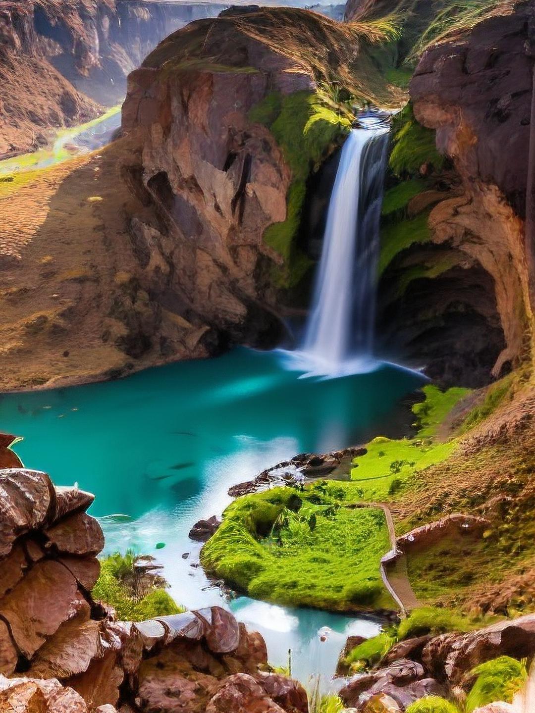 71年的我，咋就老站在“河东”没挪过窝？
 
生于71年，好像这辈子都赶在“吃苦