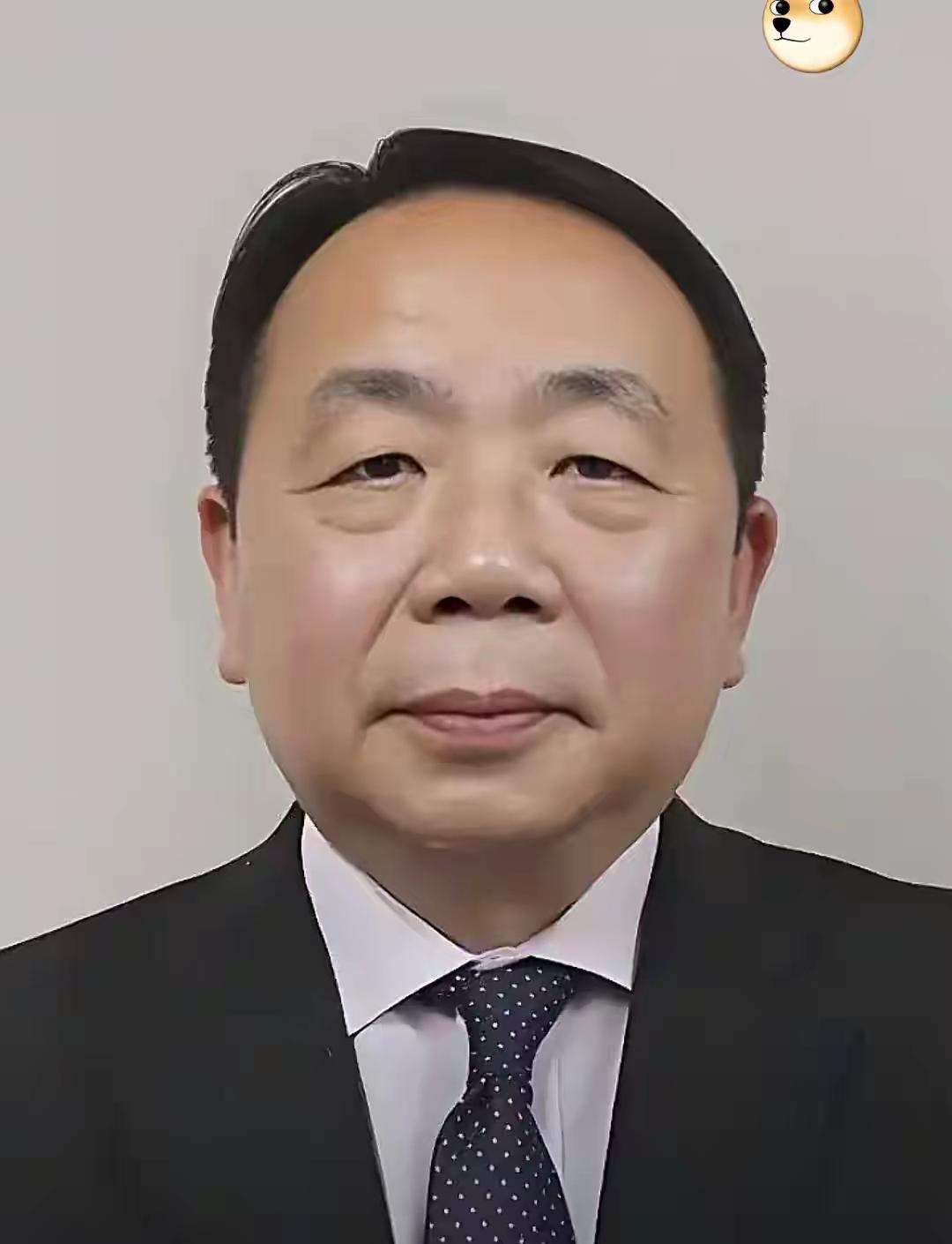 背叛者的末路：石平之鉴，家国不容

石平的故事，是一出令人唏嘘的悲剧，更是一本振