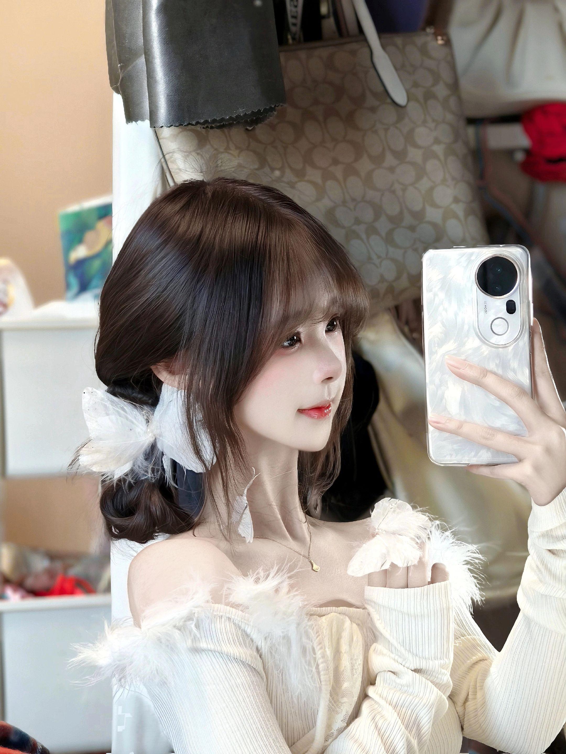 欲语未语时最真