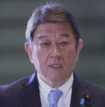 日本外相茂木敏充16日晚与美国国务卿卢比奥进行了电话协商。据相关人士透露，关于伊