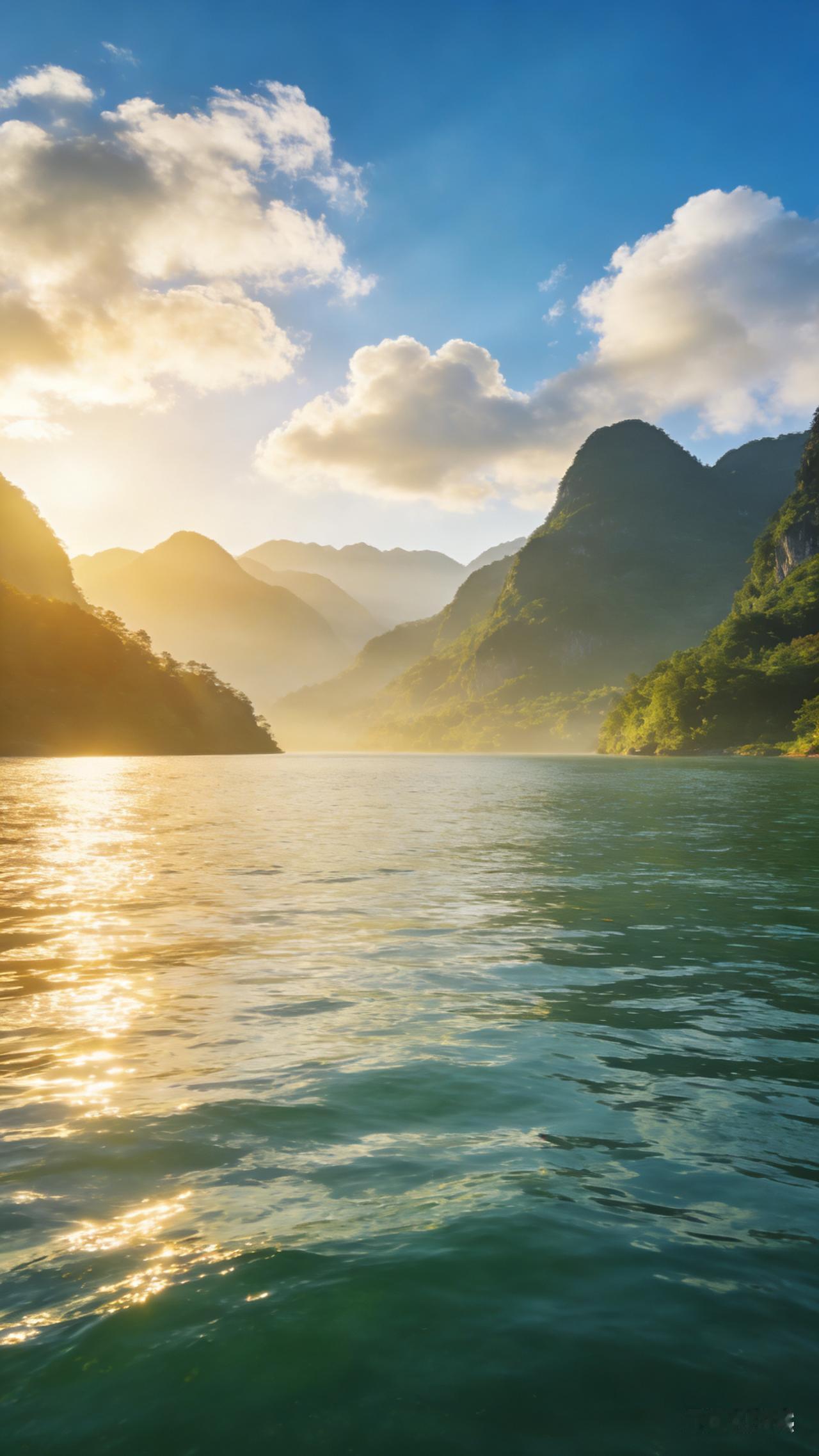 老年人的体检频率不能一概而论，得因人而异。按政策，65岁及以上常住老人每年能享受