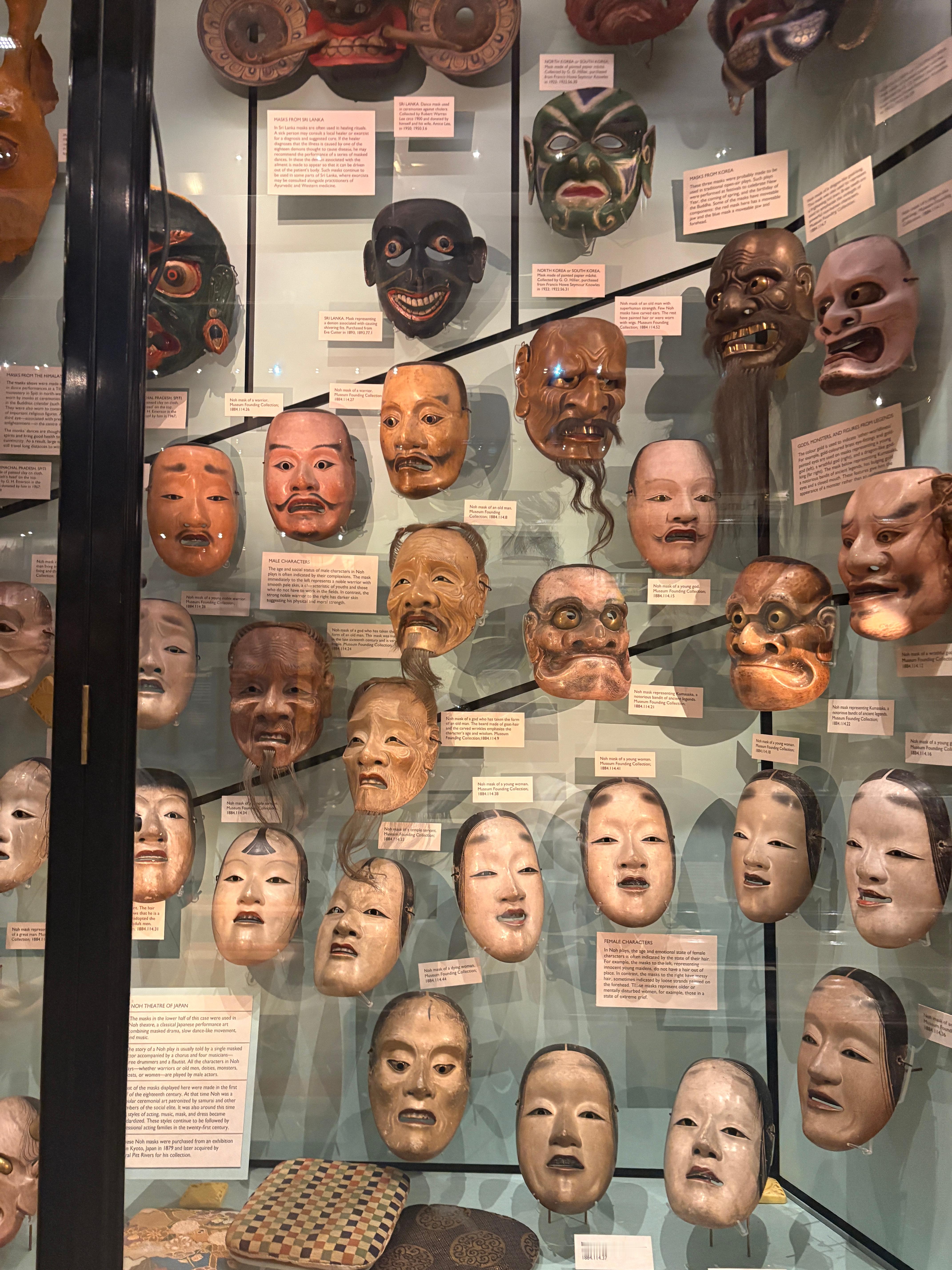 自己看看阴不阴。 ​​​