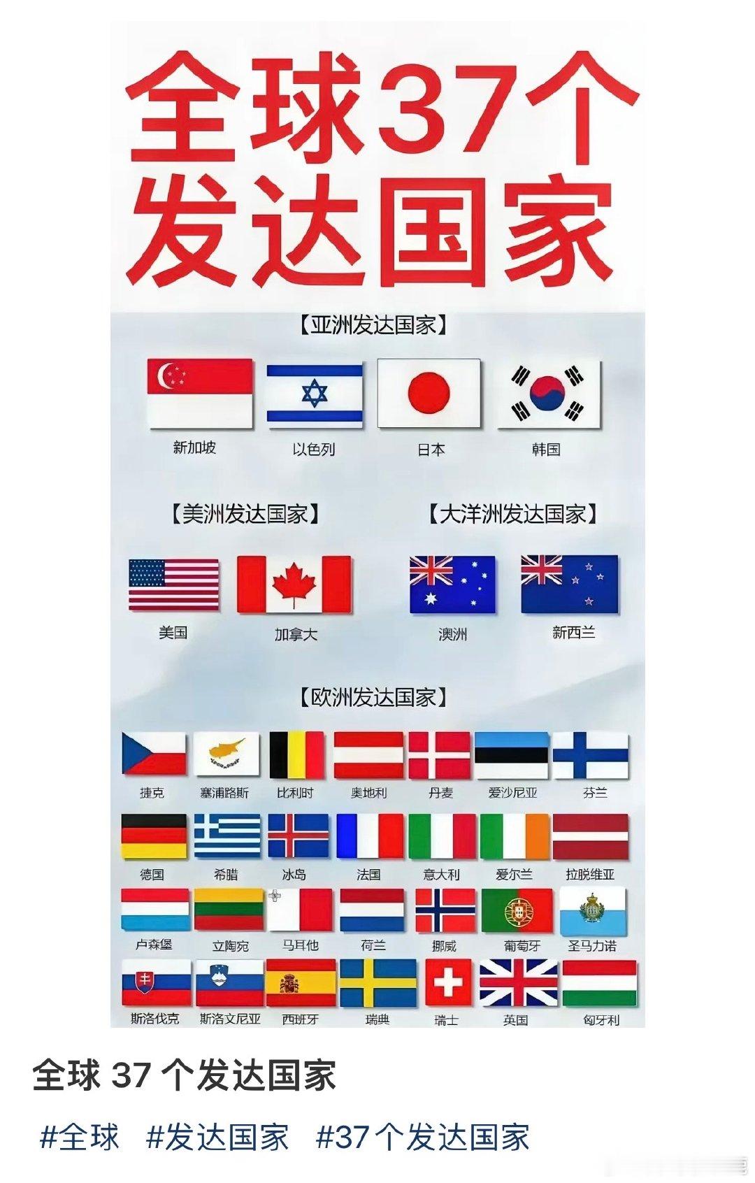 #民间艺术观察# ​​​