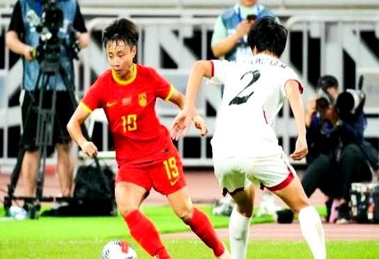 湖北今晚冲全运四强，赌60%的运气！

别眨眼，这场球可能比决赛还刺激。

山东