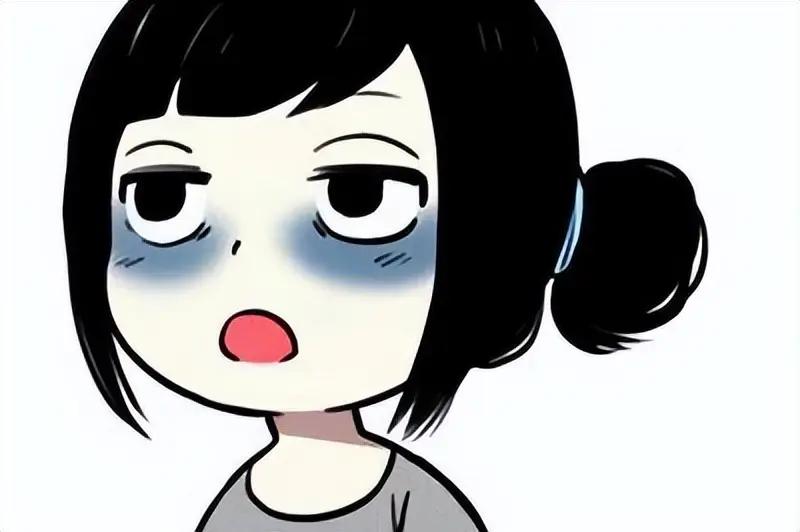 “节后自救”指南：你的肝、胃和睡眠，正在为假期“还债”
狂欢结束，疲惫感却拉满了