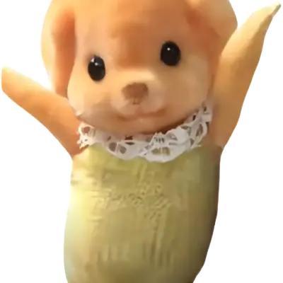 试衣间：终究是我多余了，iPhone17直接把我卷失业～ 