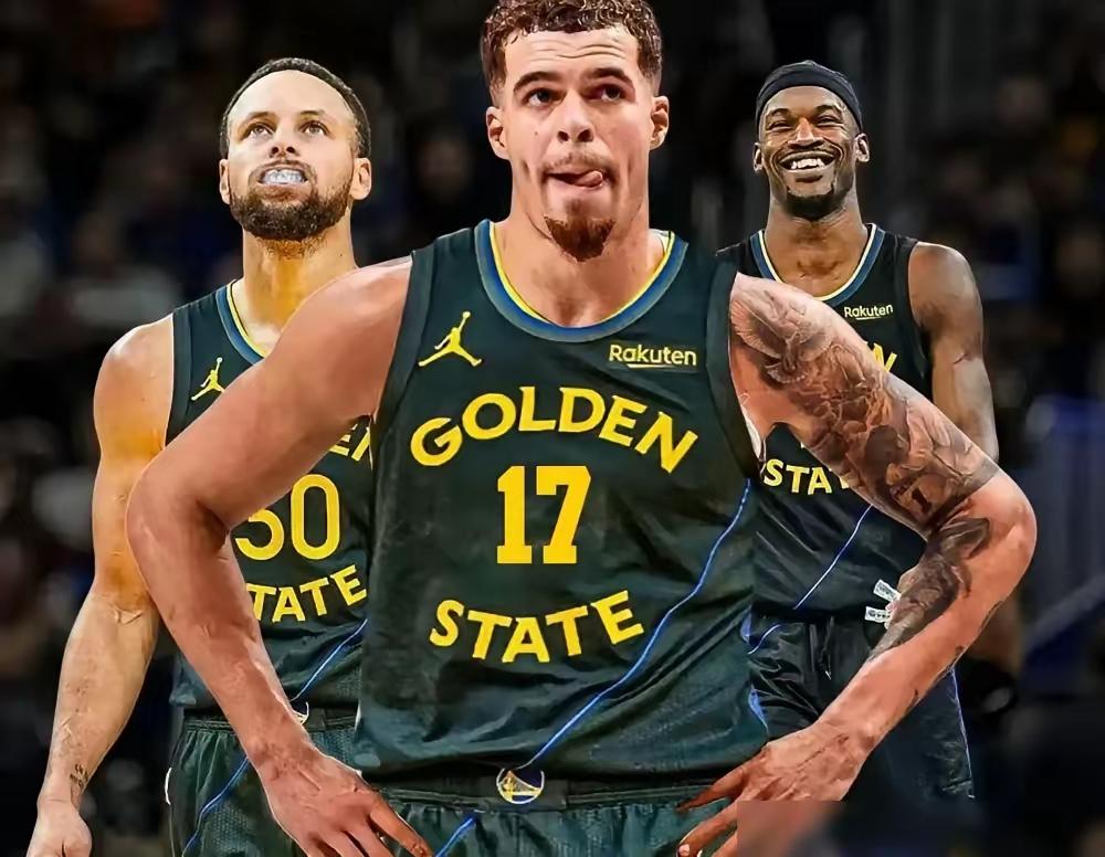 重磅！篮网轮休小波特，大交易要来？

据篮网记者ErikSlater更新社媒报道