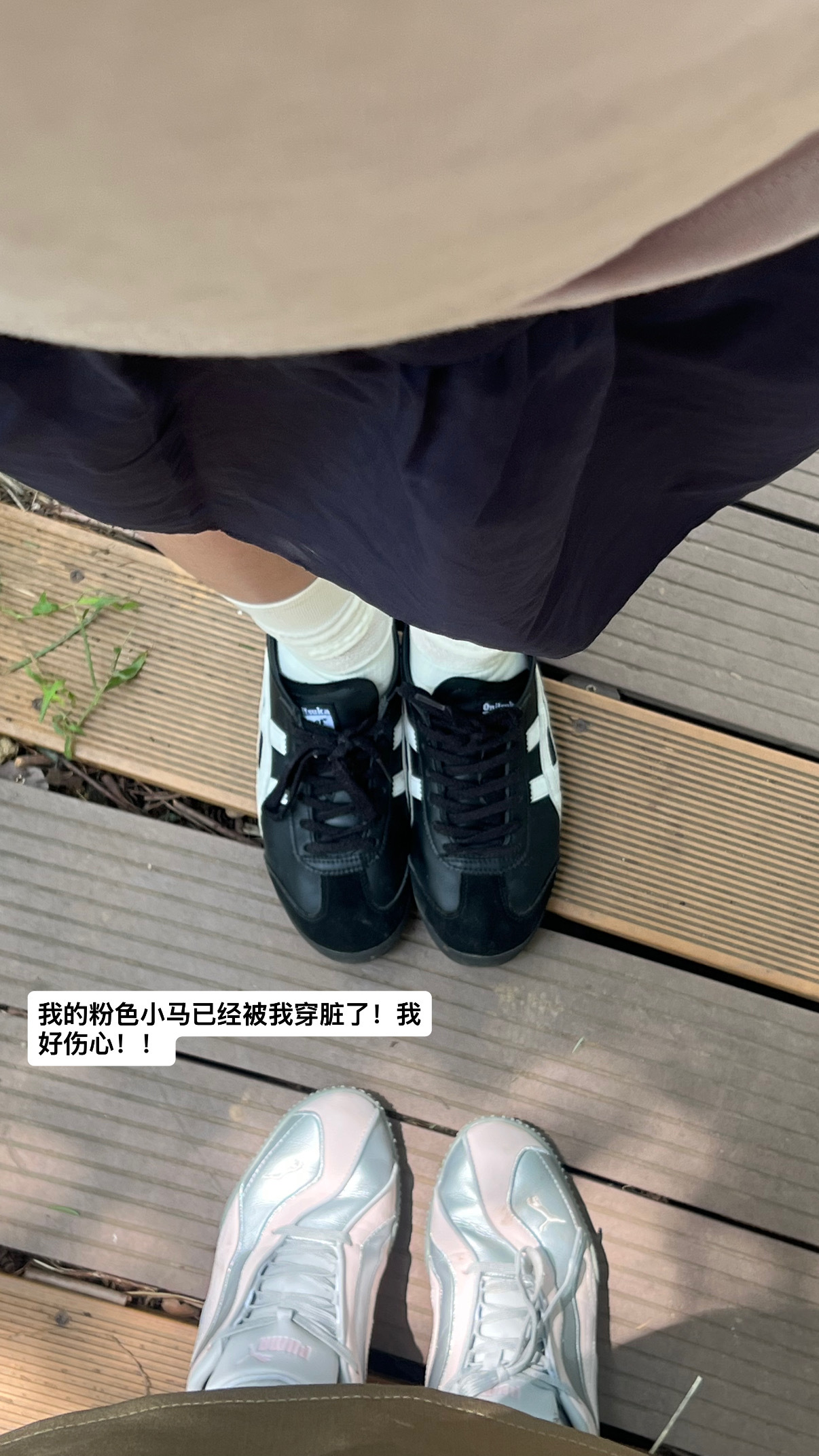 ʚ蛋言碎语ɞ21再见徐州 这个没有景点只有饭点的城市 