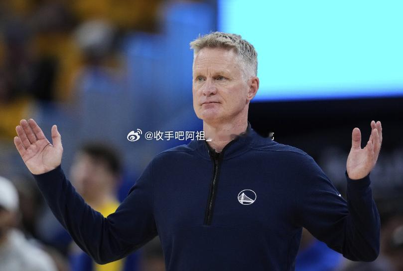今日NBA常规赛继续进行，勇士客场120-107战胜篮网。本场比赛勇士13人轮换