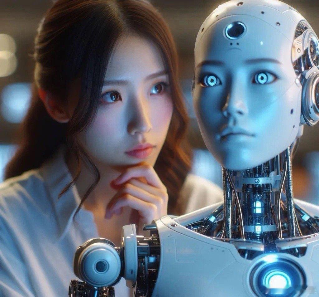 人形机器人驱动系统核心个股梳理人形机器人驱动系统是整机动力核心，涵盖伺服电机、无