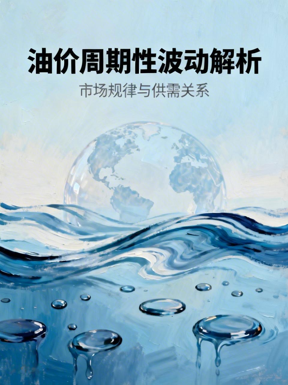 另一方面，地缘政治局势也会左右石油生产国的政策。在一些地区局势紧张的情况下，石油