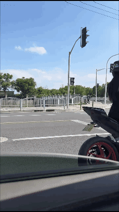 看看鞋子里藏的啥
就知道能不能惹得起了……[泣不成声]