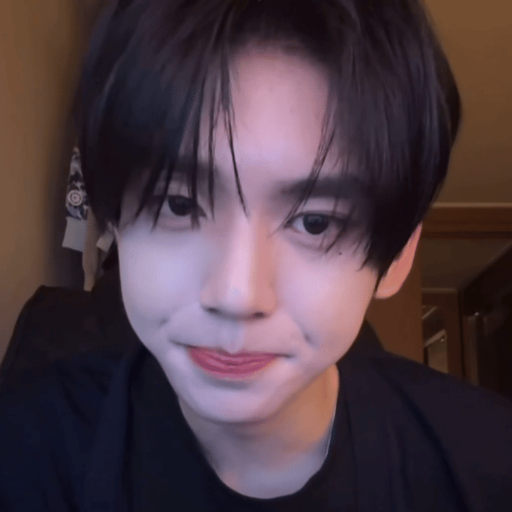 I love you soₒo⁰°°⁰oₒ♡⁰°°⁰oₒₒo⁰°°⁰o much