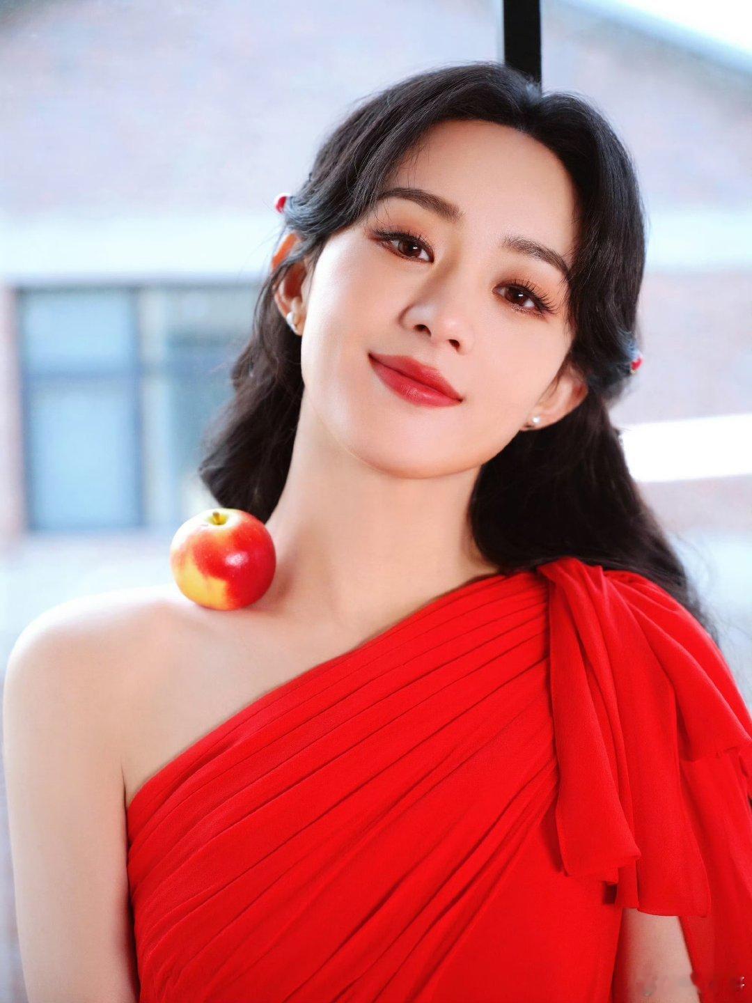 赵丽颖赵丽颖第二十条 zly赵丽颖在人间 𝒢𝒾𝓋𝓮 𝓉𝒽𝓮 𝒻?