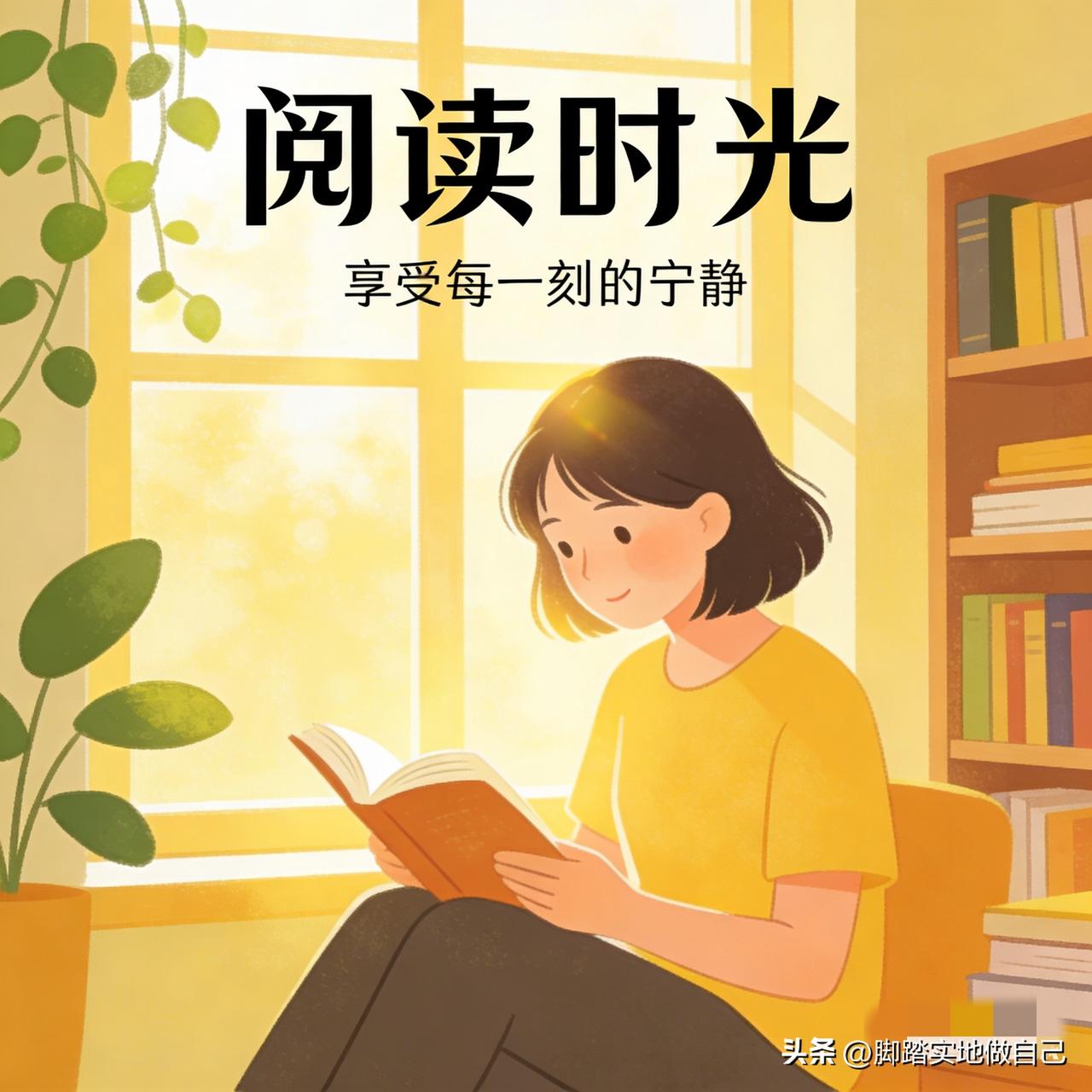 十五五教育大扩招！普高增200万学位，双一流扩招超10万！

家人们！今天的两会