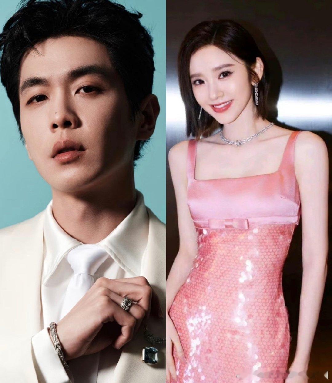 张若昀评论区笑死，全员在玩梗，一片嗨哎呀呀呀，好欢乐！突然get到张若昀为什么那