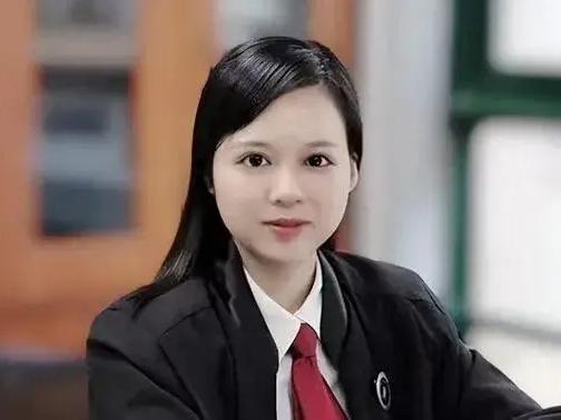 “中国越制裁我，我就越反华！”放出这般狂妄言论的，是早已被吊销执业执照、账户遭冻