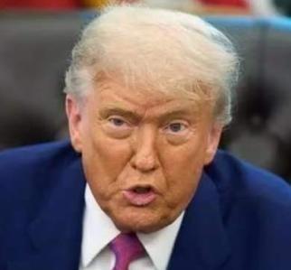 特朗普扬言“轰炸北京”？很多人以为这是美军即将动手的战争信号。错了！真相是，这恰