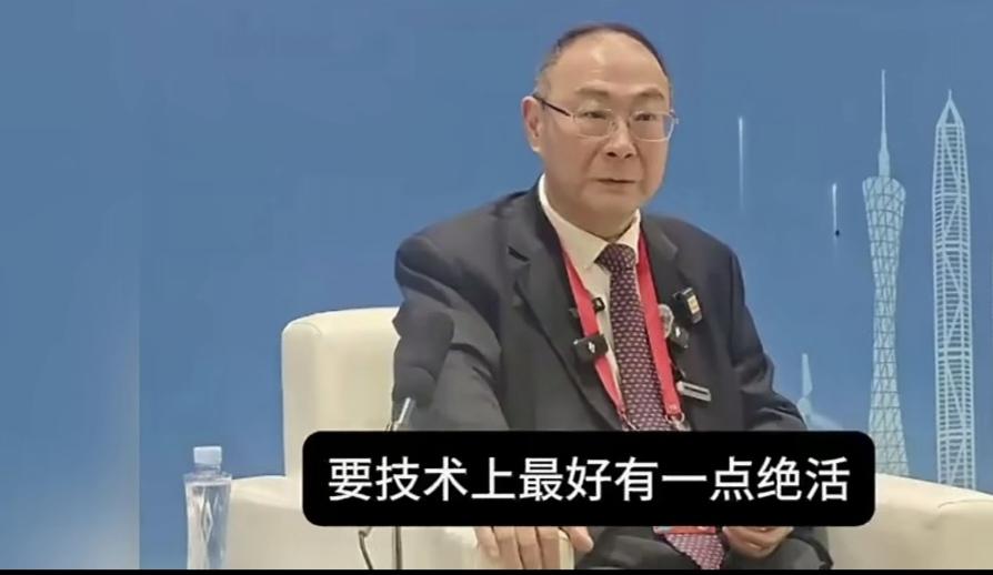 不扯淡，来正经的。
要说真正参考价值更高的，总体来看，还得是那些有过扎实的专业学