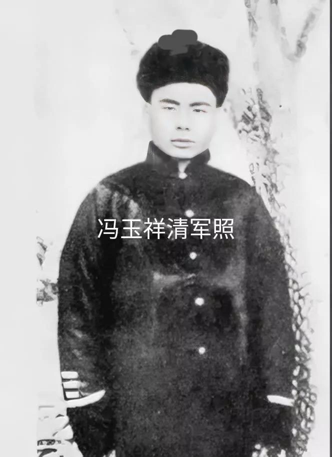 你认为清军衰败的真正原因是什么?除了苏俄扶持的黄埔军，民国时期的冯玉祥军，段祺瑞