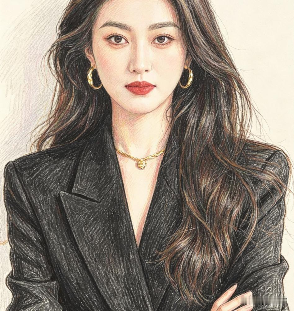 再亲近的人，也别全盘托出
 
一位按摩店老板娘的一番话，点醒了无数人。
 
哪怕