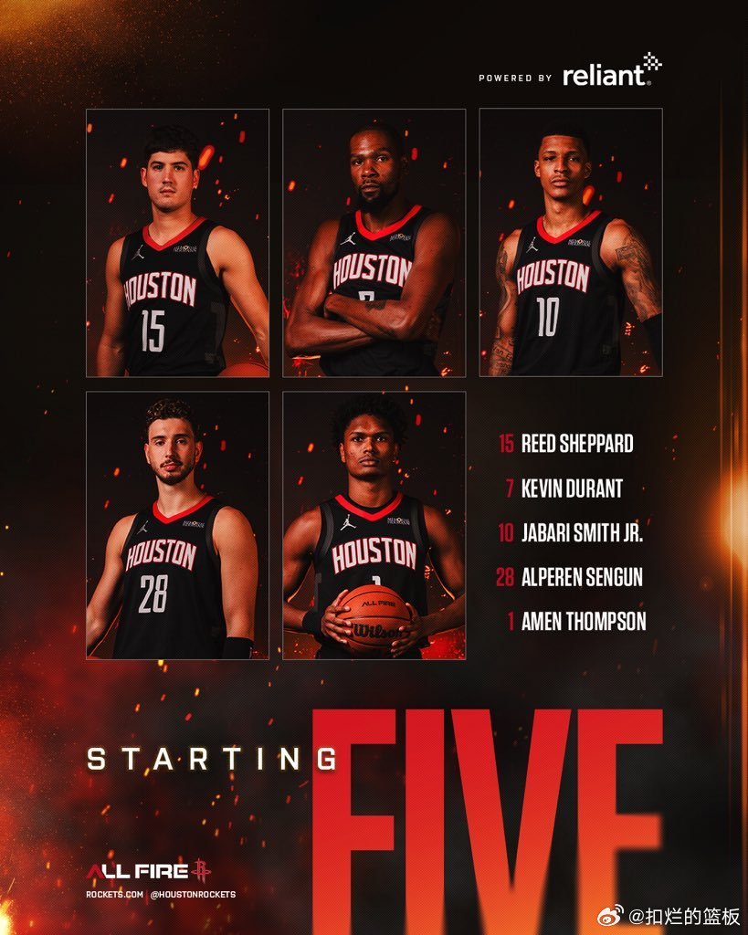 3.24比赛预告！不要错过精彩的比赛！👀🏀：网页链接07:00 湖人vs活塞