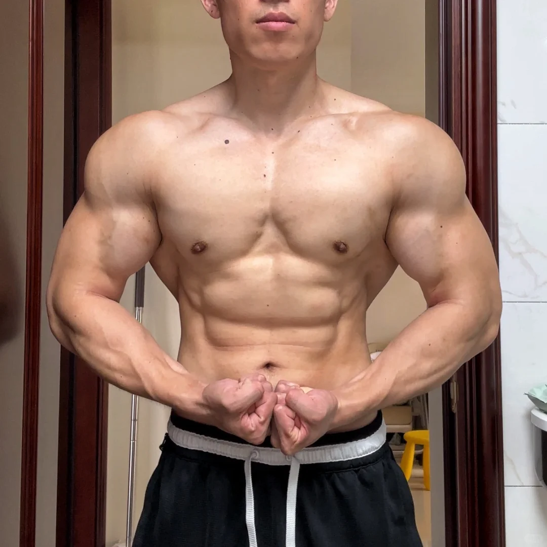充碳