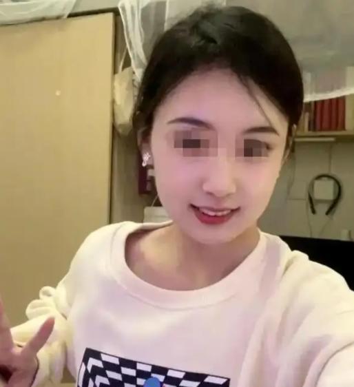 武大最近这事，微博CEO都看不下去了！

微博CEO说到点上了，
该走法律程序了