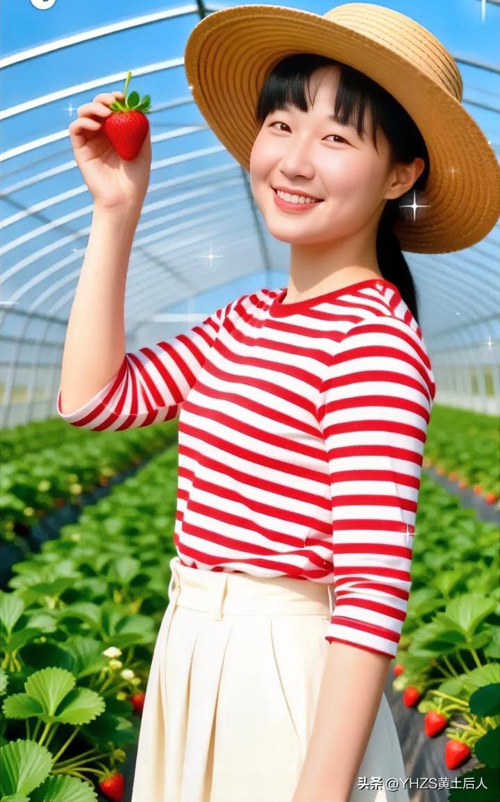 三月的风，
吹来阵阵暖意。
四月的雨，
飘来点点清香。
如此大好时光，
展开双翼