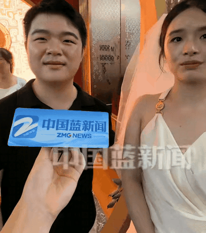 97男生把婚前房子和钱都给99女生，用父母的积蓄赌婚姻，他能赌赢吗？

杭州95