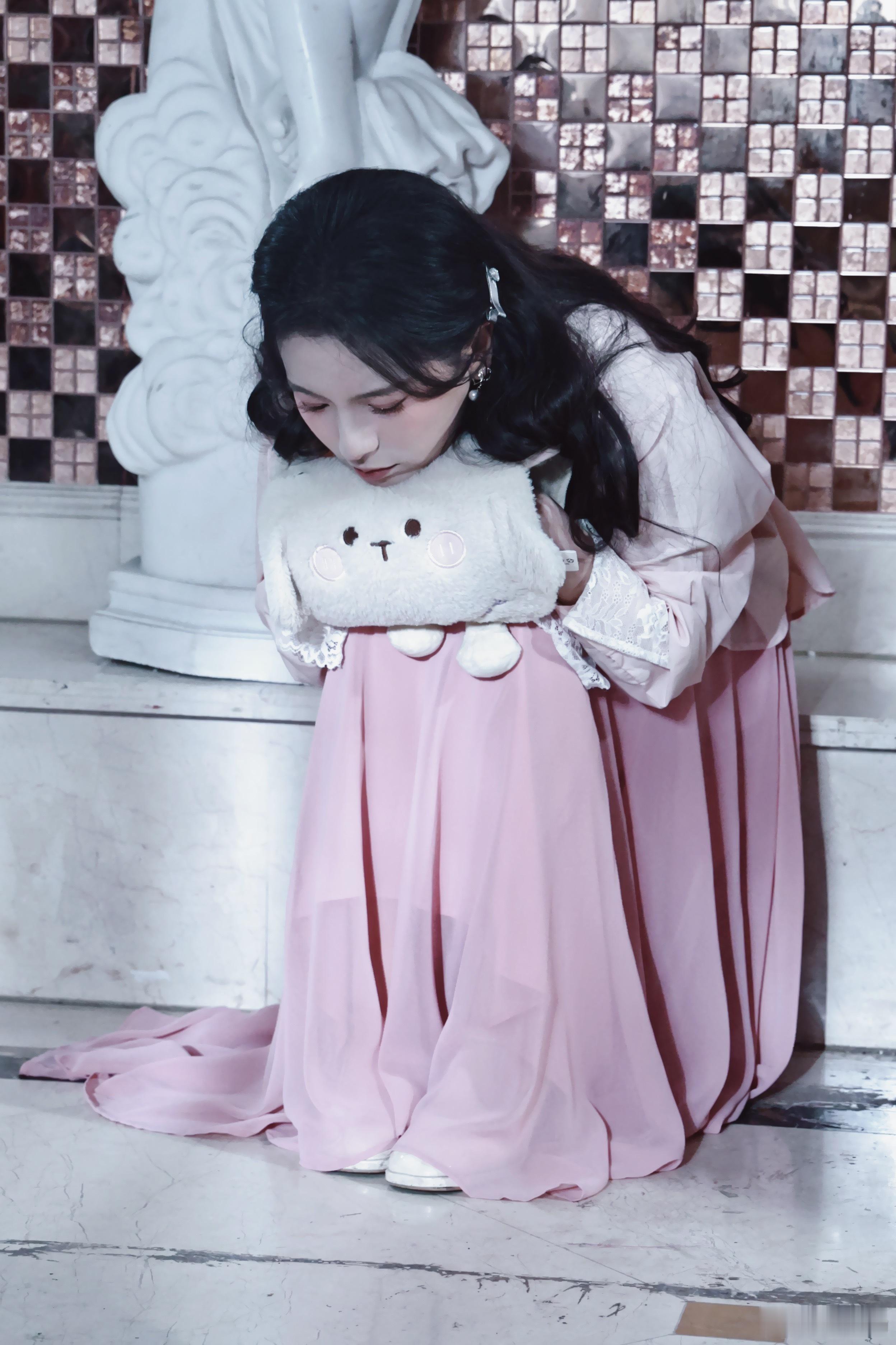 所以我们到底在干什么 