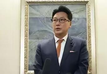 香山论坛重磅发声：中国终将统一台湾
 
2026年北京香山论坛上，出现了一个极其