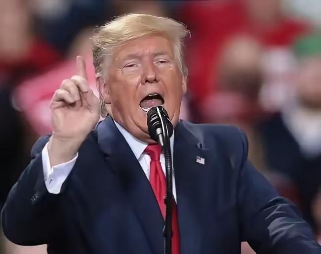 春节前后美国在中东和拉美接连搞动作，根本不是单纯的地区问题，摆明了就是冲着中国来