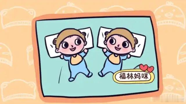 冬天为什么需要戴帽子 新生儿和小婴儿冬天出门一定要戴帽子。因为他们体温调节中枢尚