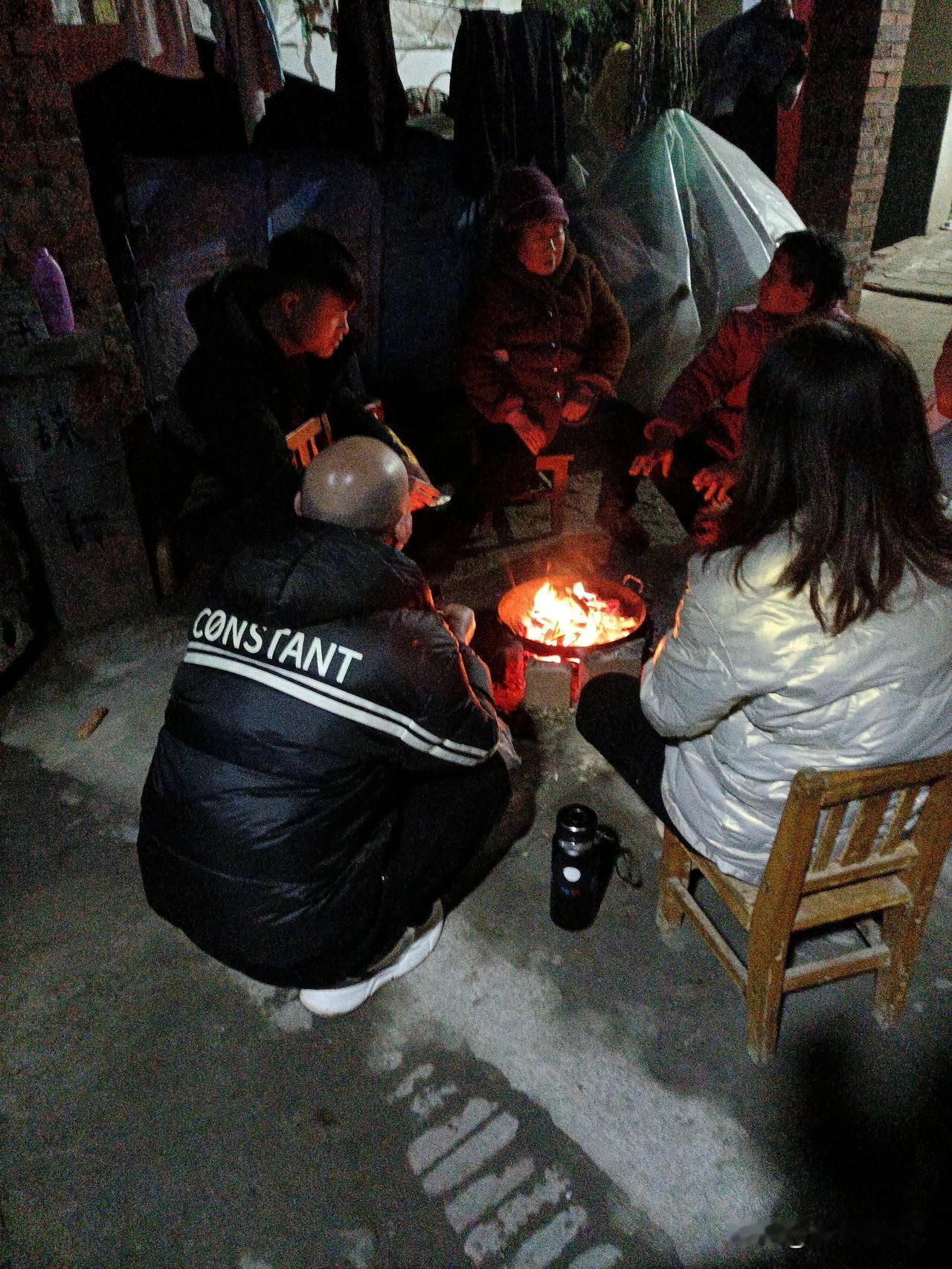 今年的农村三大怪，1、喝酒的越来越少了；2、人越来越低调了；3、娶亲越来越难了。