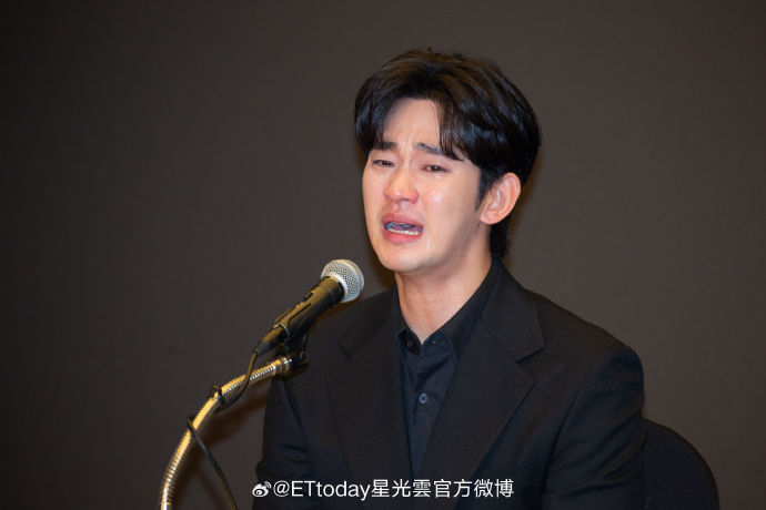 金秀贤新剧有望重启金秀贤新剧或将重启 据台媒，金秀贤拍摄的《山寨人生》，原定去年