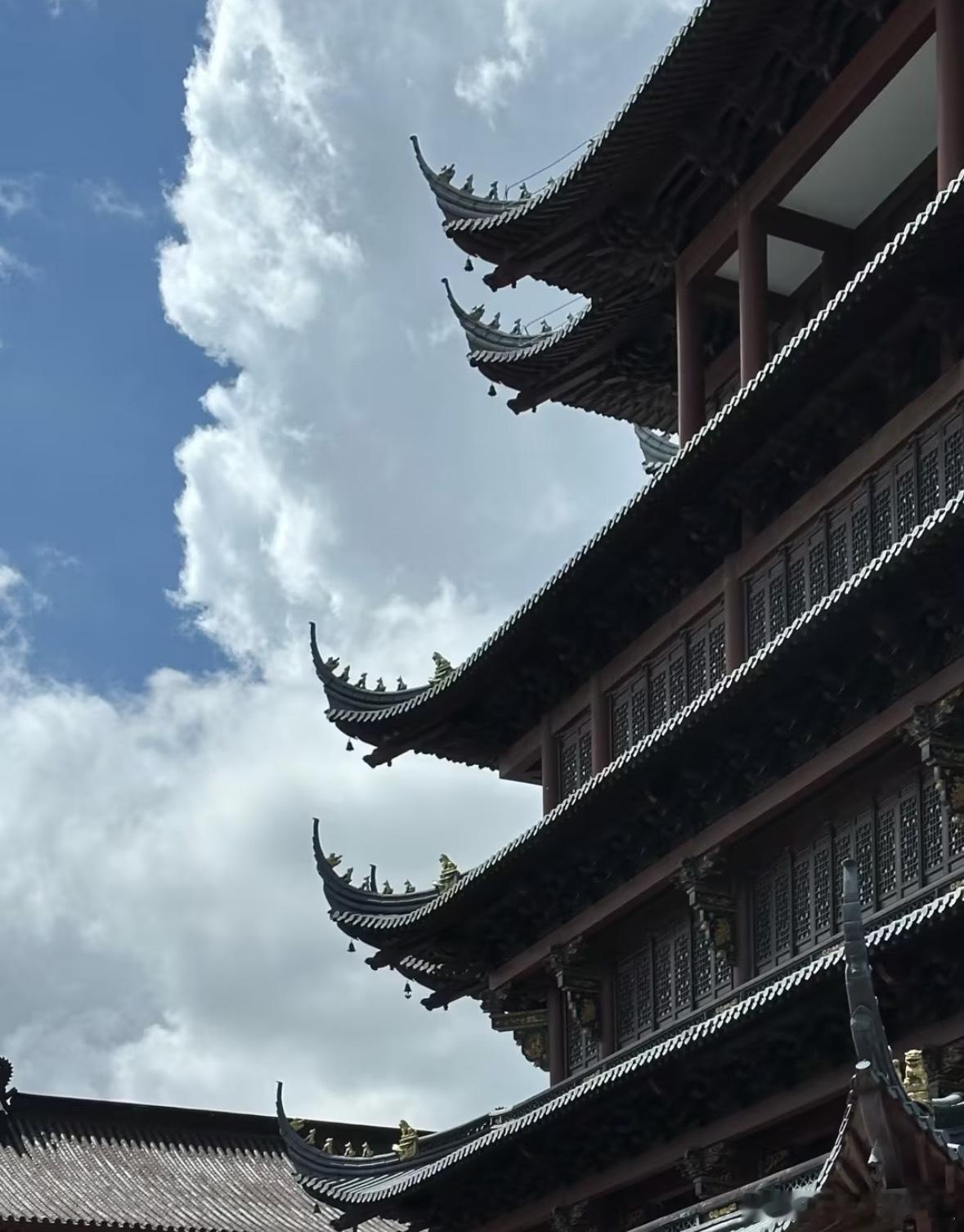 【2026丙午年收尾，2027丁未年将至。接下来的半年，别瞎折腾】岁数越大越发现