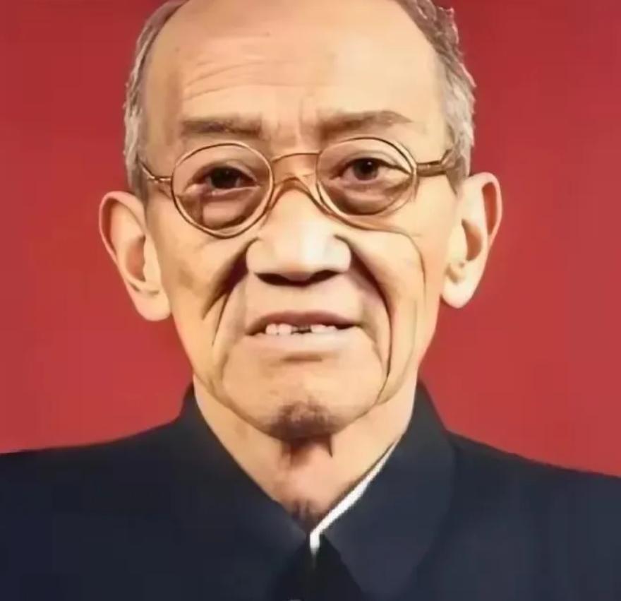 志愿军被俘最高将领吴成德，回国后被开除党籍军籍，生活艰苦，1996年以84岁高龄