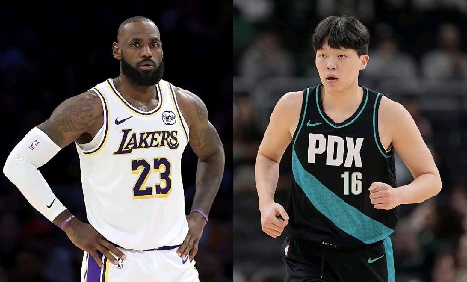 杨瀚森，本赛季数据出炉，中规中矩，前景难料。
        北京时间1月19日