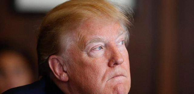 美国和以色列现在终于明白，自己究竟犯了一个多大的战略级错误：你们可以去炸炼油厂，