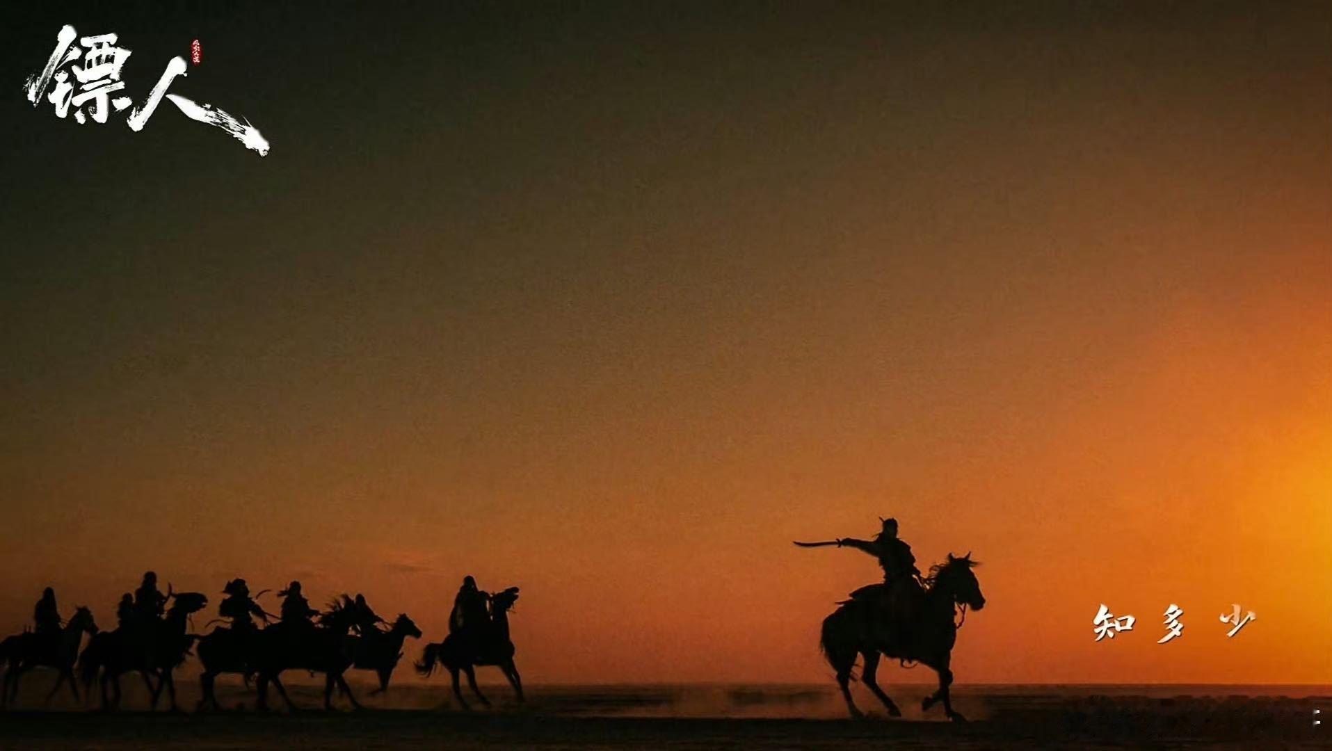 此沙 邪恶猫头鹰 真的越看越有味道！此沙把邪恶猫头鹰的复杂感演出来了，不是单纯的