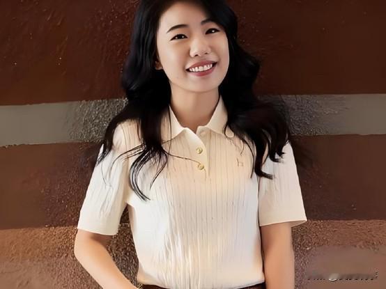 蒋方舟会不会退学我不知道，可以确定的是人大已经把蒋方舟的硕士学位给撤销了。说起来
