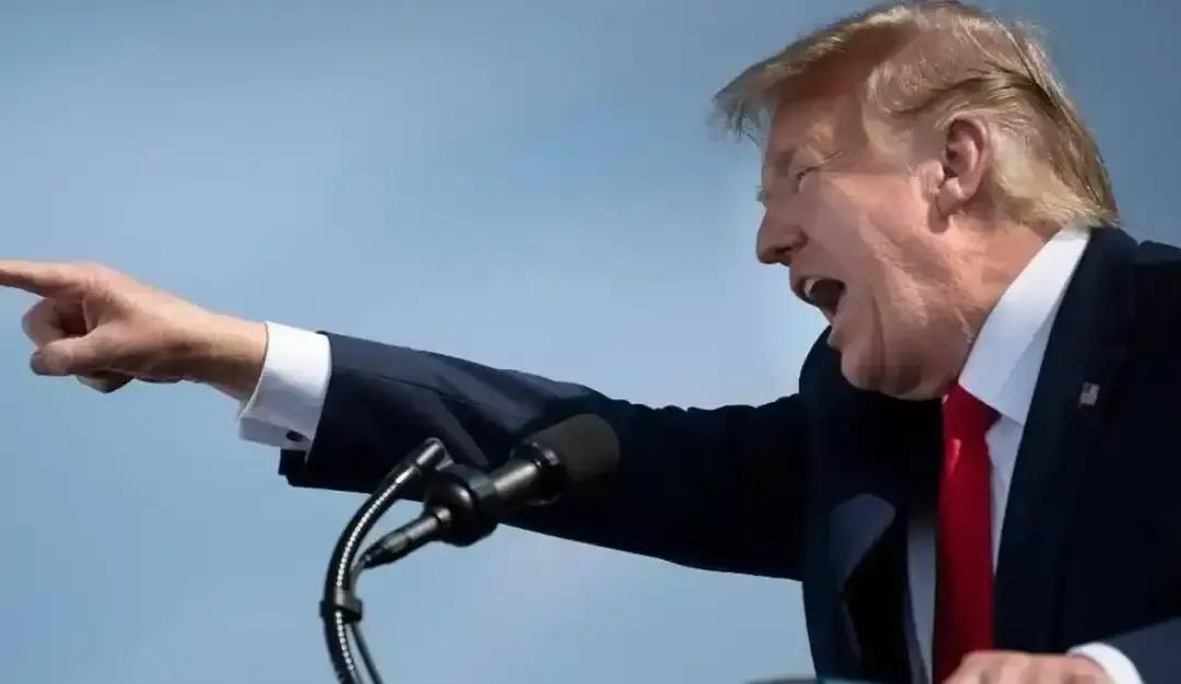 关于近期亚太局势的变化，一种新的格局正在形成，而其中的动态值得我们冷静观察。美国