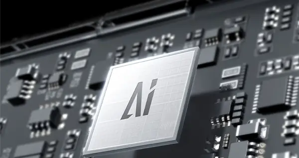 國(guó)補(bǔ)到手2499元 美的空界M5空調(diào)開售：搭載海思AI芯片、支持鴻蒙生態(tài)