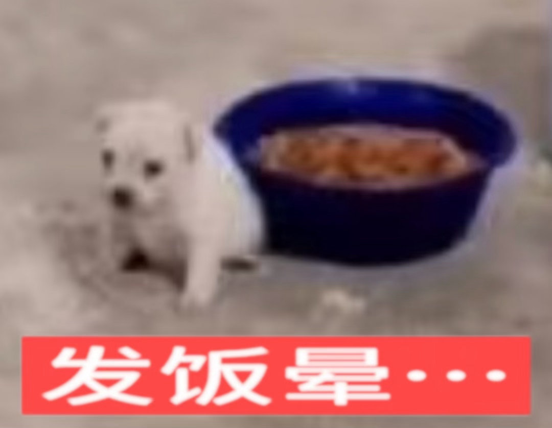 woooo上瘾了~ 