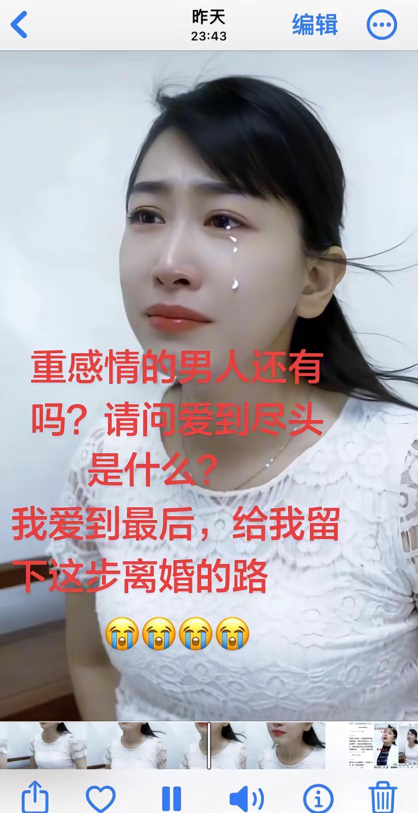 减龄穿搭，穿出自己的风格
