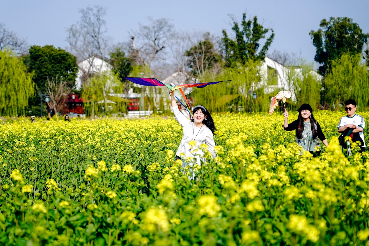 断定超强厄尔尼诺或致今年成最热年为时过早