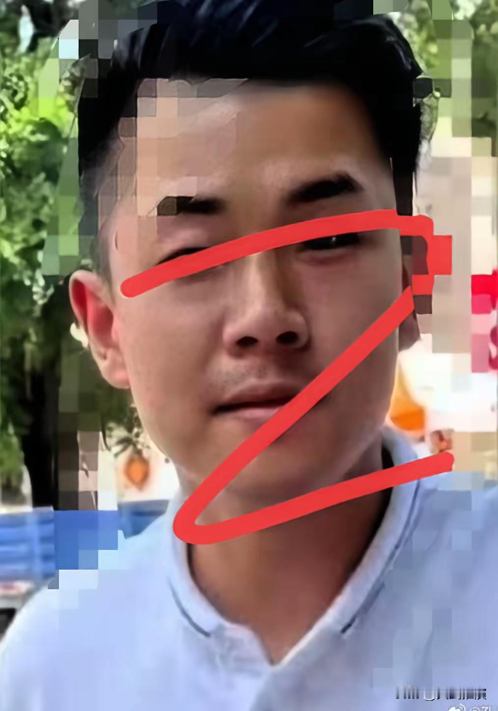 金昊上诉了！他想借助二审的机会，不惜一切代价，想尽一切办法去逆风翻盘，妄图将死刑