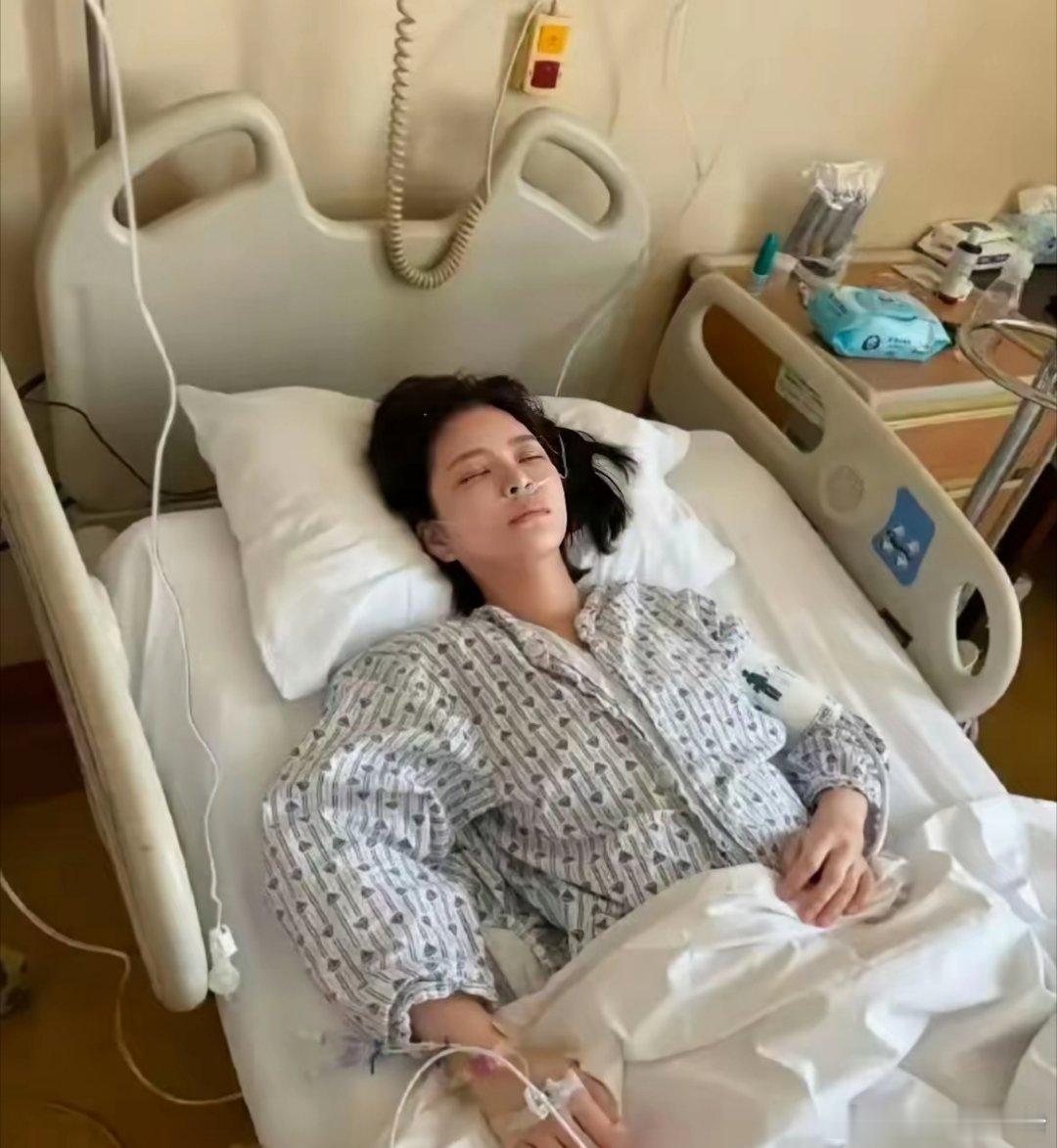 太离谱！王灿居然被骗做灌肠项目谁能想到，王灿分享自己踩坑经历，居然被养生馆忽悠做