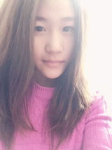 彦泽爱聊娱乐